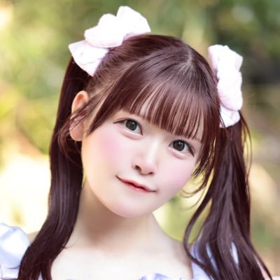 天使 さな's profile picture