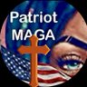 MAGA Lynn 🇺🇸's profile picture