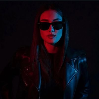 mlmrchd's profile picture