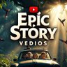 Epic Story Videos profil fotoğrafı