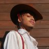 Jaylon's profile picture