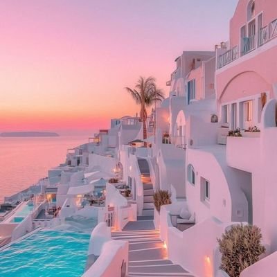 Travel Guide's profile picture