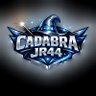ibracadabra__jr profil fotoğrafı