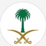 Фото профиля ابو أسامة