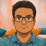 Srinivas Karlapudi 🇮🇳's profile picture