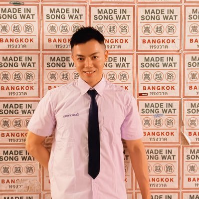kennytpe2's profile picture