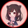 れーか。🐰♡ 的头像
