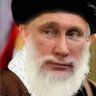 Profilbild von الشيخ ابو علي