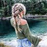 Sladjana's profile picture