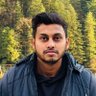 Deepak Kumar Singh profil fotoğrafı