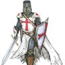 Фото профиля Silvio Arturo ⏳️🗡⚖️