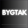 Bygtak's profile picture