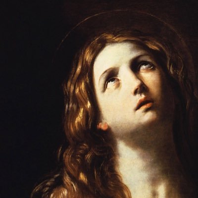 Ro's profile picture