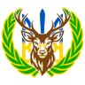 Фото профиля DeerTkalych