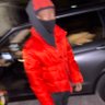 Slimeto444 profil fotoğrafı