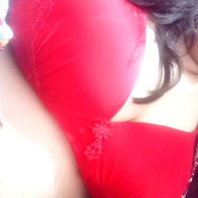 meheksheren06's profile picture