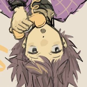 sidefallisaliar's profile picture