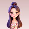 คณิศร์ลภัส ⭐️'s profile picture
