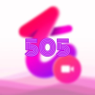 tango_live505's profile picture
