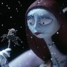 Фото профиля 🌌✨️🌙Creature🌙✨ 🌌