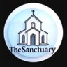 The Sanctuary profil fotoğrafı