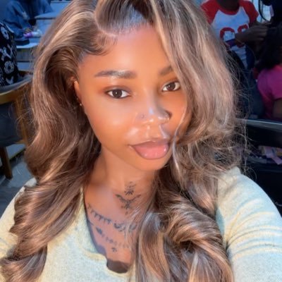 Grace's profile picture