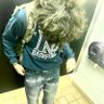 Profilbild von ian04