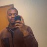 Be Kay 🐺's profile picture