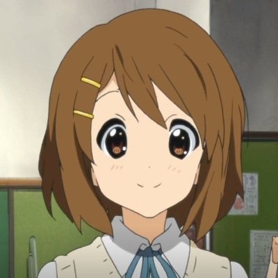 yuzinhaaa's profile picture