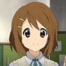 Yuzinha's profile picture