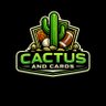 Фото профиля CactusandCards