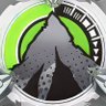 Strike Racer's profile picture