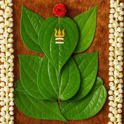 SharmaPhd's profile picture
