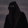 Profilbild von علي | 🇸🇦