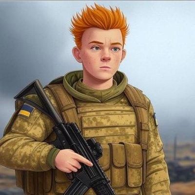 Ivan P-S's profile picture