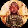 StackchainBuddha🖤❤️🔆 profil fotoğrafı
