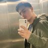 ggasti's profile picture