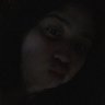 Profilbild von Valeria™🇲🇽