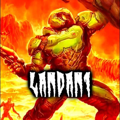Landan1's profile picture