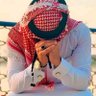 Profilbild von ابو احمد الشمري