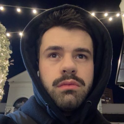 maurthyass's profile picture