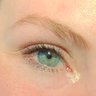 Profilbild von MeggerMoodle