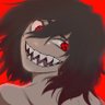 Profilbild von Asylum