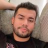 Profilbild von gabe