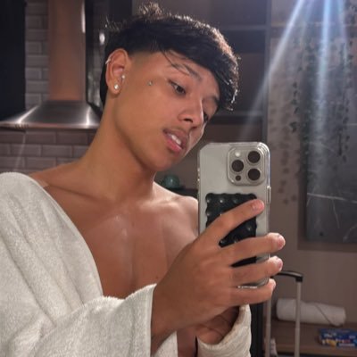 Bruno Vinicius's profile picture