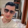 Navas's profile picture