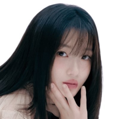 ౨ৎ's profile picture