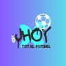 JhoyUva ⚽ 的头像