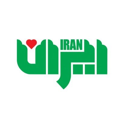 Iran Arabic Media's profile picture