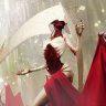 elesh norn profil fotoğrafı